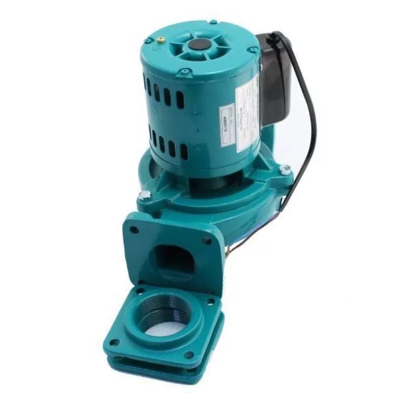 Wilo ph. Циркуляционный насос wilo ph-400e. циркуляционный насос wilo ph-401e. wilo-ph-401 e. wilo-ph-400 e.