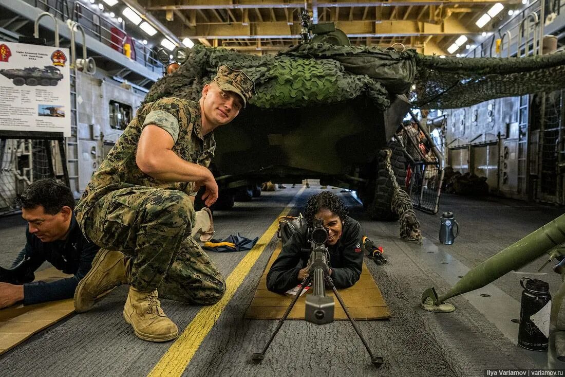 Военное с 16 лет. Военная 16. Самые страшные фото американской военщины. Варламов фотограф Путина.