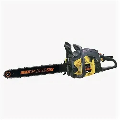 Krüger 2800 вт. Бензопила MAXCUT 5520. Цепная бензиновая пила Patriot 5518. MAXCUT MC 3816 запчасти. MAXCUT mc5520 3.6 л.с.