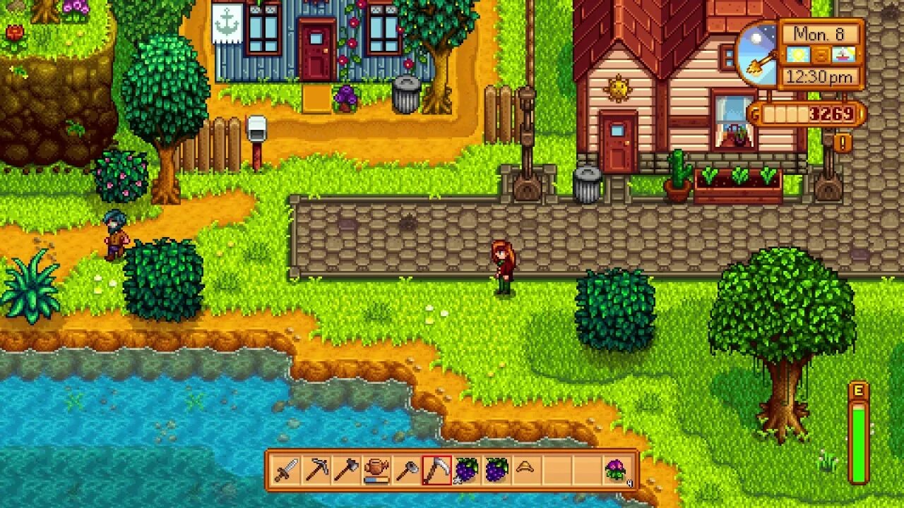 Шорты стардью валлей. Шорты мэра stardew valley. stardew valley штаны мэра льюиса. stardew valley штаны мэра. стардью валли шорты мэра.