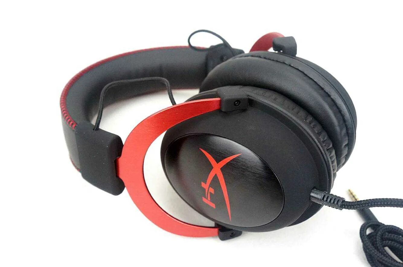Hyperx cloud core ii. Hyperx cloud ii headset. игровые наушники hyperx cloud. наушники хайпер икс клауд 2. наушники hyperx cloud 2 red.