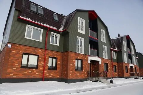Стеклофф поселок пригородный