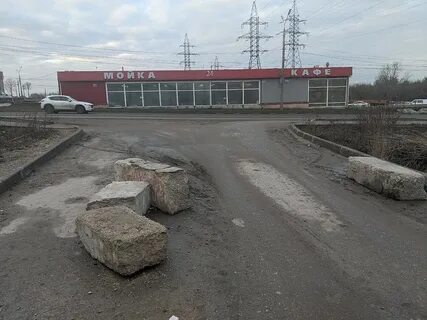 Восточный тула