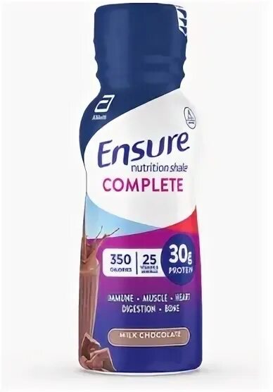Ensure complete. Ensure complete. Напиток abbott. Эншур 2 питание. Эншур.