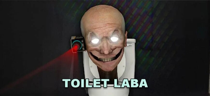Toilet laba 1. Toilet laba 1. Чистый туалет. Toilet laba 1. Унитаз.