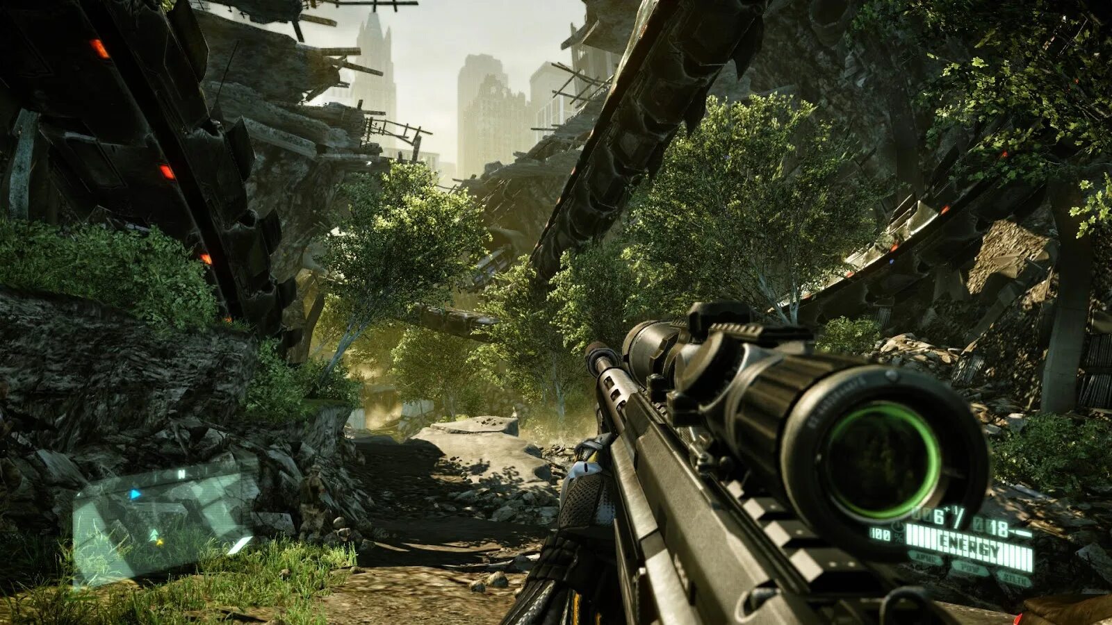 Игра Crysis 2. Крайзис 2 шутер. Игра кризис 2 Ремастеред. Крайзис 3 геймплейный скрин. Игры экшен 2