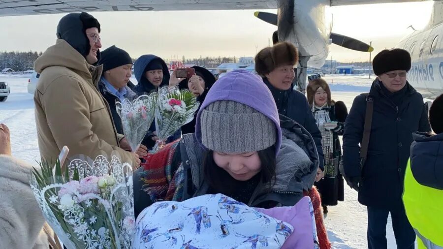 Рп5 верхневилюйск на неделю. Рп5 верхневилюйск на неделю. Погода на выходные. Верхневилюйск село. Верхневилюйск новый аэропорт.