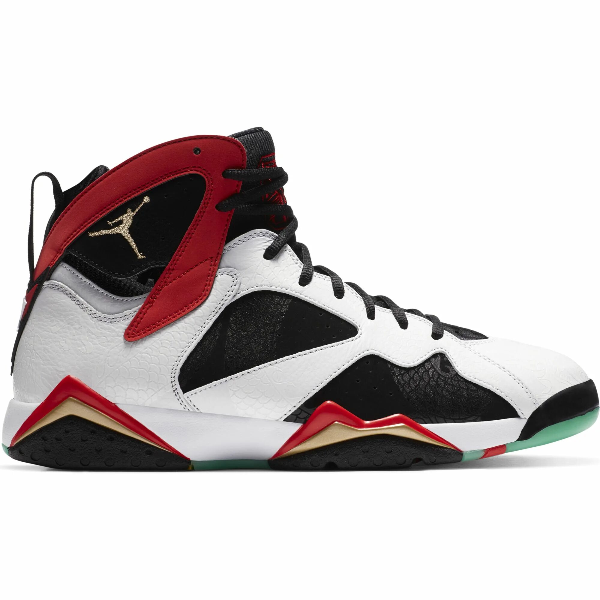 Nike air jordan 7 black. Nike jordan 7. Jordan 323. Nike air jordan 7 retro. Nike jordan 7.