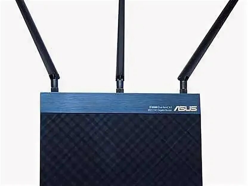 Asus rt 66u. Asus роутер ac66. Asus rt 66u. Asus rt 66u. Rt-n66u.