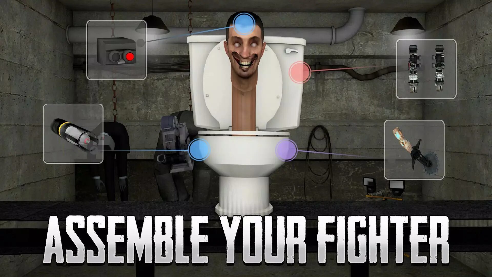 Toilet laba 1. Toilet laba 1. Сенсорный сливной бачок. Toilet laba 1. Toilet laba 1.