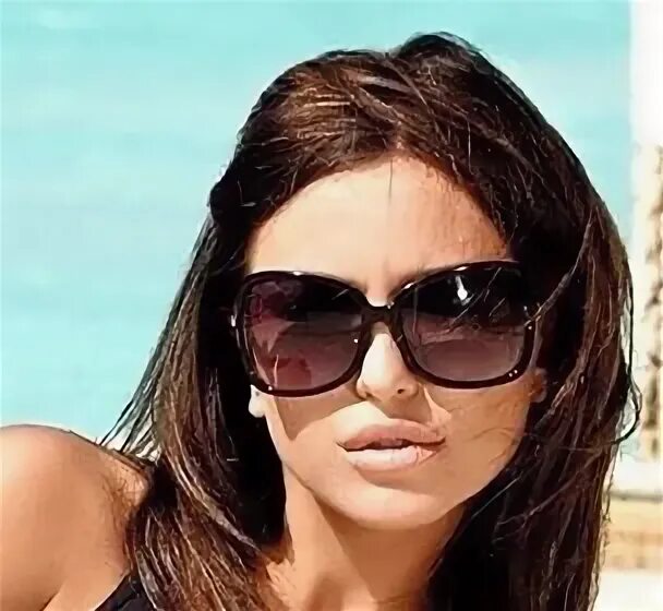Adriana lee. Meilin lee. Adriana lee. Adriana lee. Adriana lee.
