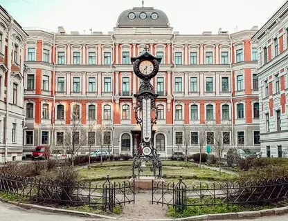 Курдонер