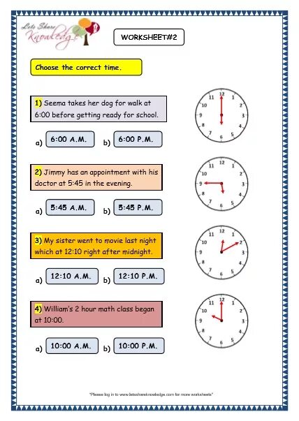 Часы в английском языке a.m p.m. Задания на am PM. Время на английском Worksheets. Времена в английском. Am время расшифровка