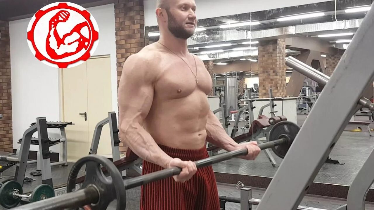 Юрий спасокукоцкий бицепс. Юрий спасокукоцкий. Юрий спасокукоцкий пик формы. Бодибилдер юрий спасокукоцкий. Тренер юрий спасокукоцкий.