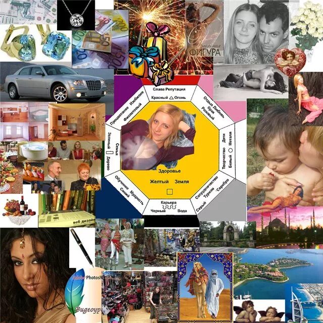 карта желаний готовая. составление карты желаний. доска желаний. карта желаний примеры фото. составление карты желаний.