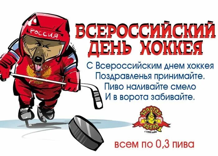 Картинка с днем тренера по хоккею. День хоккея. День хоккея поздравления. Всероссийский день хоккея. Всемирный день хоккея 1 декабря.