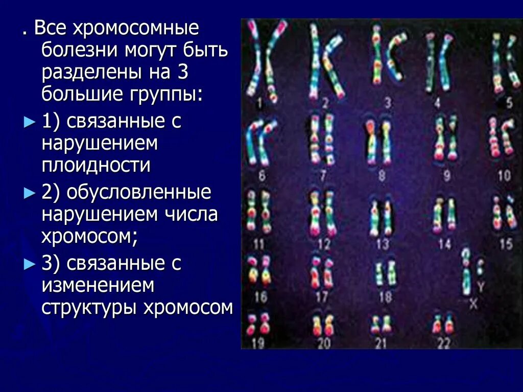 Изменение числа отдельных хромосом. Наследственные заболевания хромосомы. Болезни связанные с нарушением числа и строения хромосом. Болезни обусловленные изменениями структуры хромосом. Изменение структуры хромосом болезни.