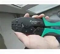 Квт стк-05 кримпер. Мпк 03. Матрица мпк-15 квт 69967. Матрица мпк-03 для втулочных наконечников. Матрица мпк-16 квт.