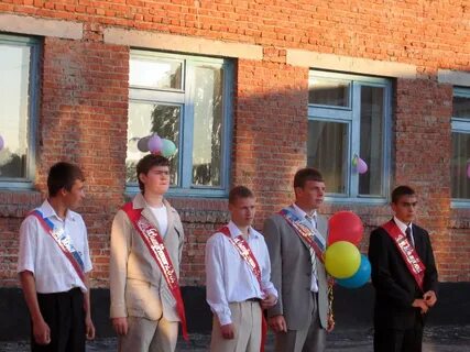 Водная жемчужина новомалыклинского