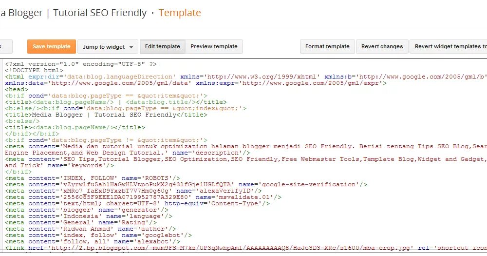 Meta title meta keywords. Мета-тег keywords. keywords пример. meta name keywords. &lt;meta name=&quot;keywords&quot; content=.