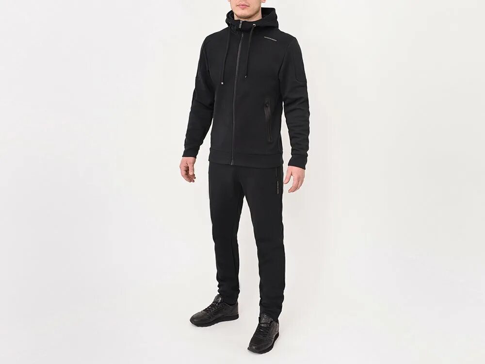 Спортивный костюм Porsche Design. Porsche Design костюм спортивный черный. Классический кастом Порше. Мужской костюм Porsche Design Lakost Esofman pantoln