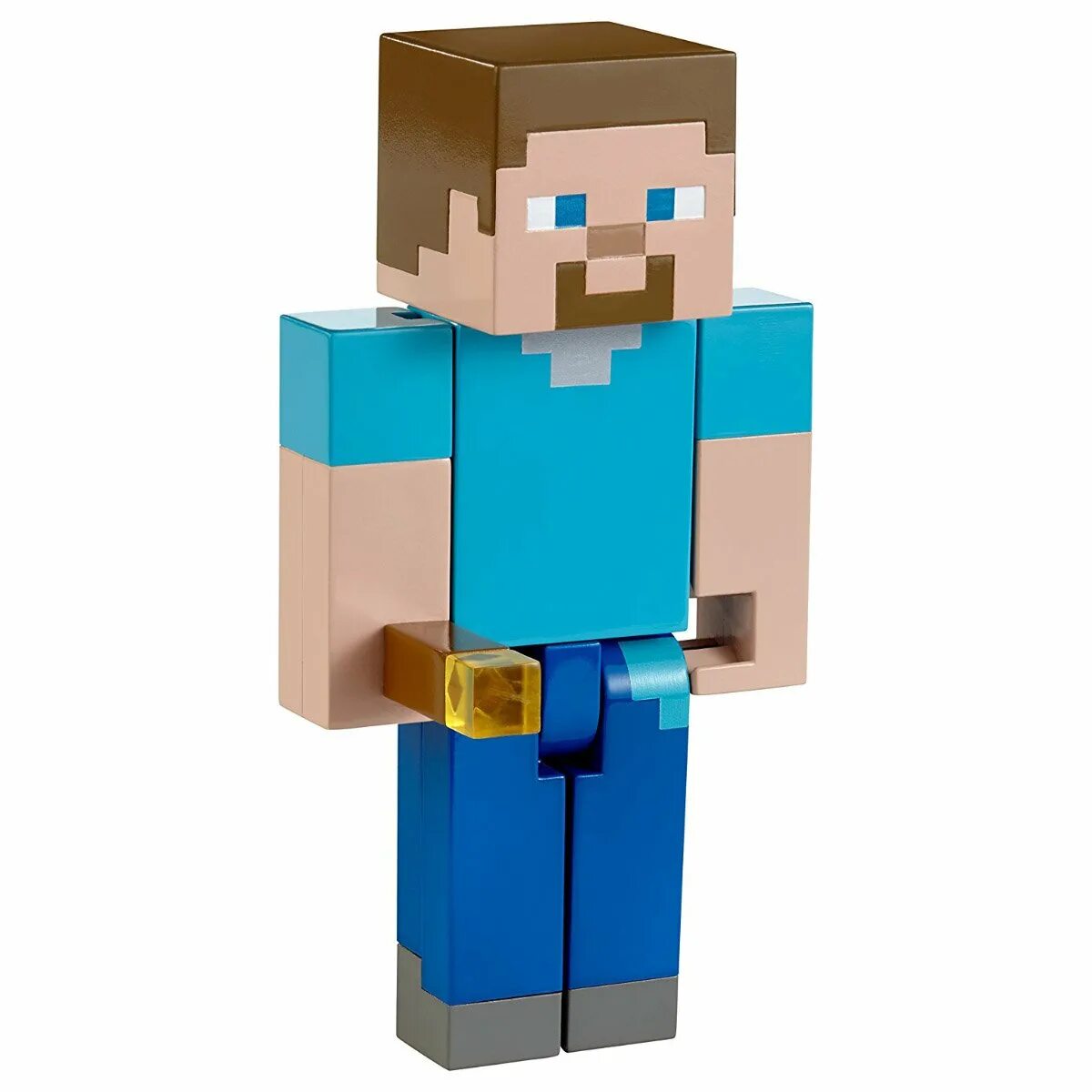 Фото стива. Minecraft Стив. Герои МАЙНКРАФТА Стив. Майнкрафт персонаж Стив. Стиф маенкрамаенкрафт.