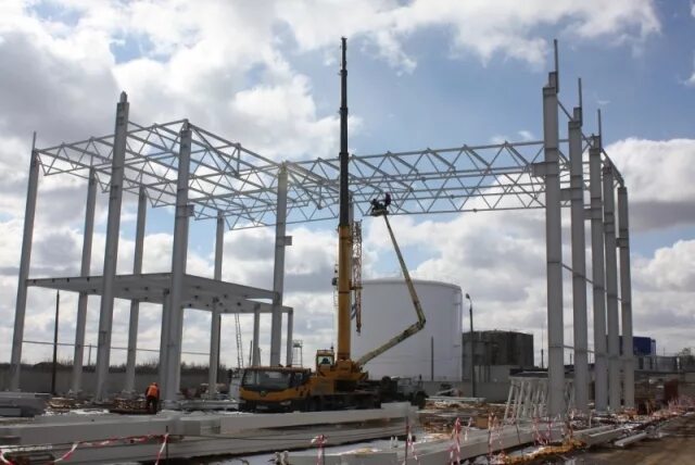 строительная компания спецстройсервис новосибирск логотип. завод анхк. спецстройсервис. спецстройсервис. рвс 20000 транснефть.