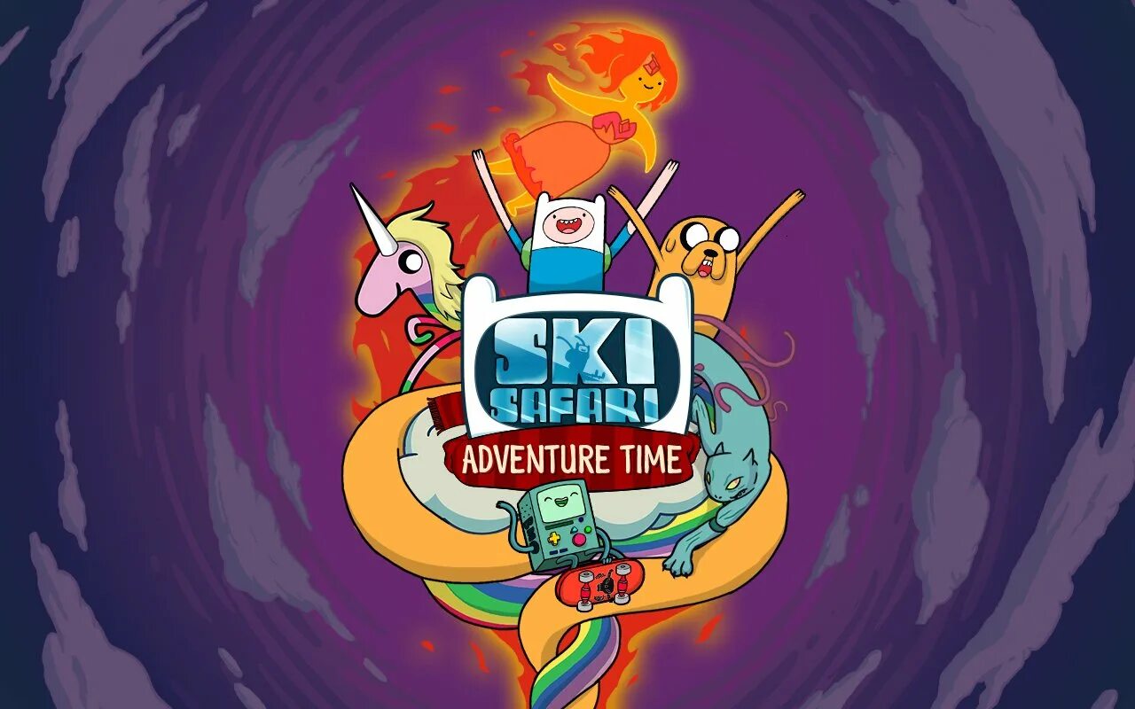Время приключений игра на андроид. Игра adventure time ski safari. adventure time игра на андроид. ski safari время приключений. время приключений игра на андроид ski safari.