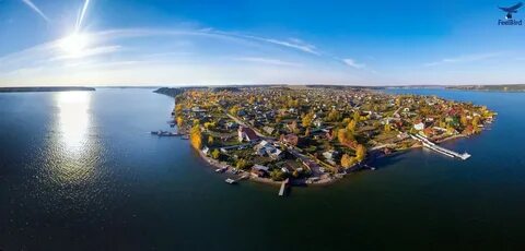 Погода на 10 дней троица пермский край