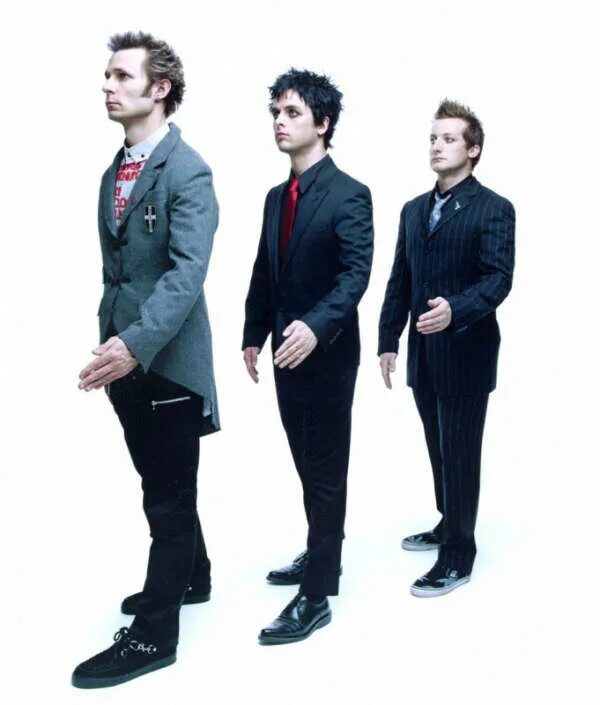 Green day yesterday. Green day фото. green day 2025. green day.