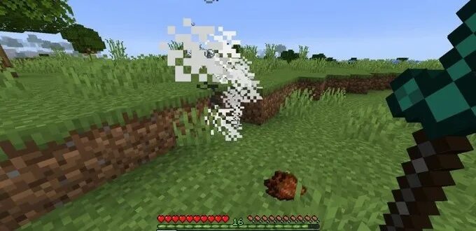 Spartan weaponry майнкрафт. Spartan weapons 1. Майнкрафт 1 12 2 spartan weapons. 16 5. 2.