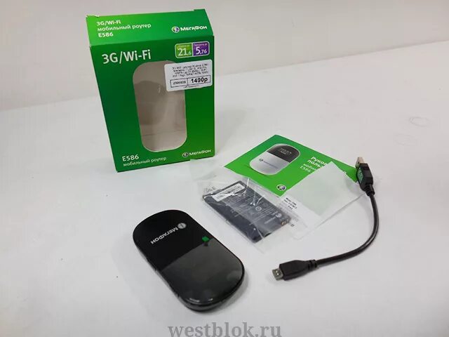 Роутер МЕГАФОН 3g WIFI. Huawei e586 МЕГАФОН. Мобильный роутер МЕГАФОН e586. Роутер МЕГАФОН e586 Симка. Мегафон роутер wifi купить