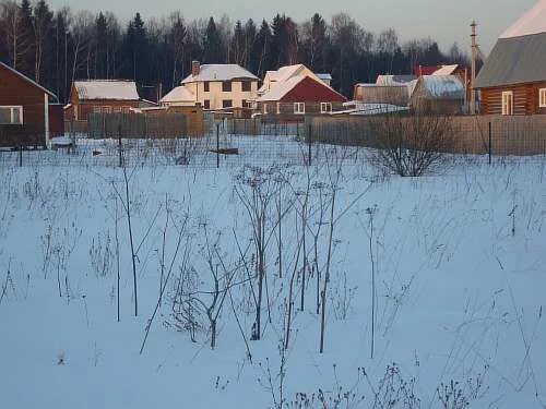 Спк дубрава. Снт дубрава плесенское.