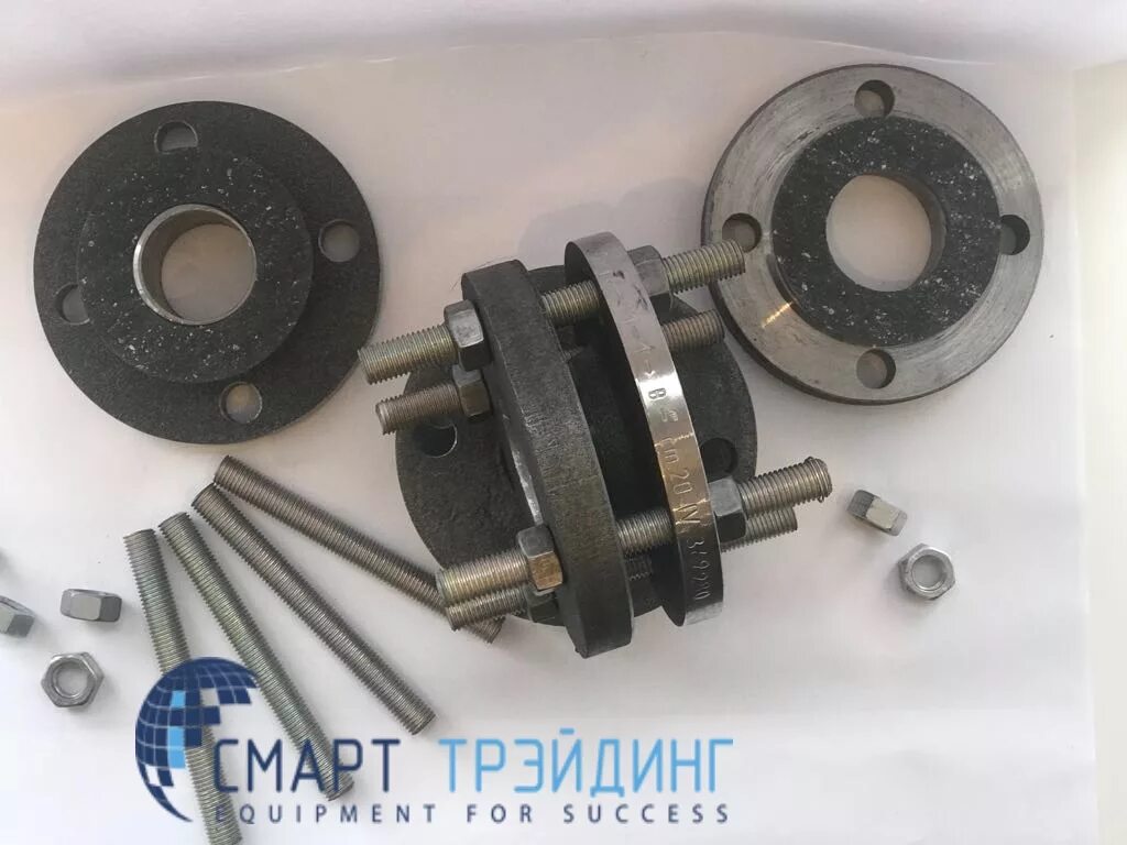 30нж915нж ду500. Задвижка 30нж76нж. 30нж41нж ду200. Комплект коф ду 200. Задвижка 30нж41нж сталь 12х18н9тл.