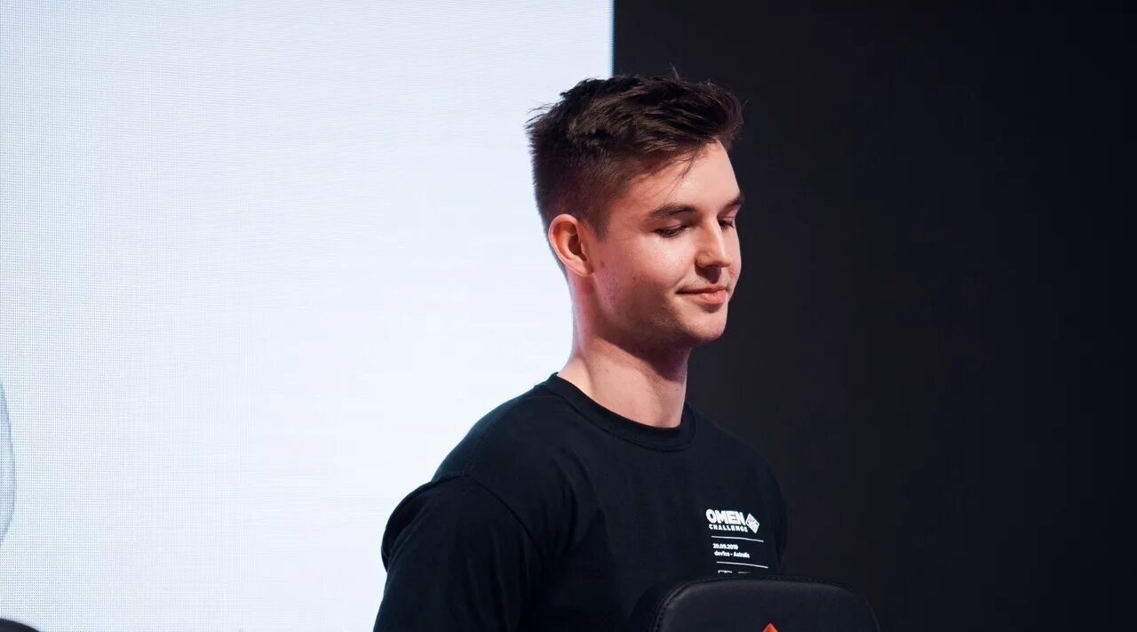 Dev 01. Девайс астралис. девайс кс го astralis. dev1ce cs go.