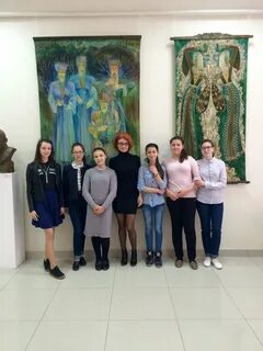 Анзор шхануков