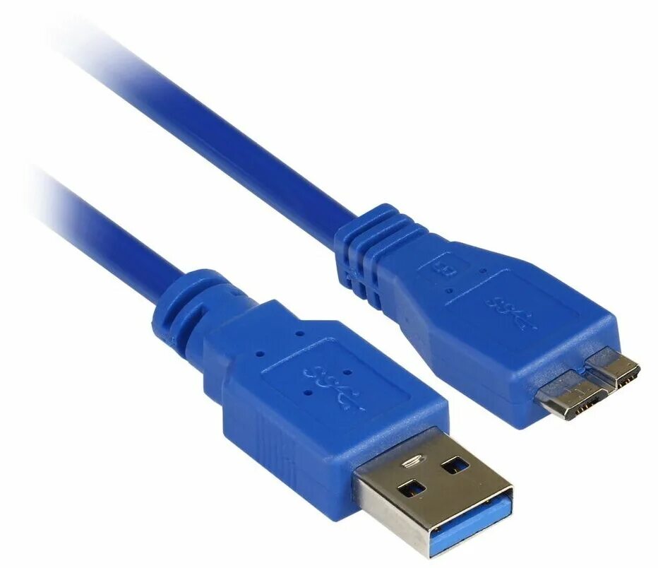 Микро три. Кабель USB 3.0 Micro USB. Кабель USB USB 3.0 B Micro. Кабель Micro USB 3.0 - USB 3м. USB удлинитель 1,8м SMARTBUY.