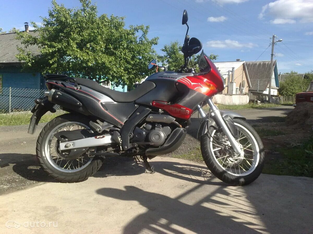 Aprilia 650. Мотоцикл Априлия пегасо 650. Априлия пегасо 650 1995. Мотоцикл Априлия турэндуро. Априлия 650 1999 год.