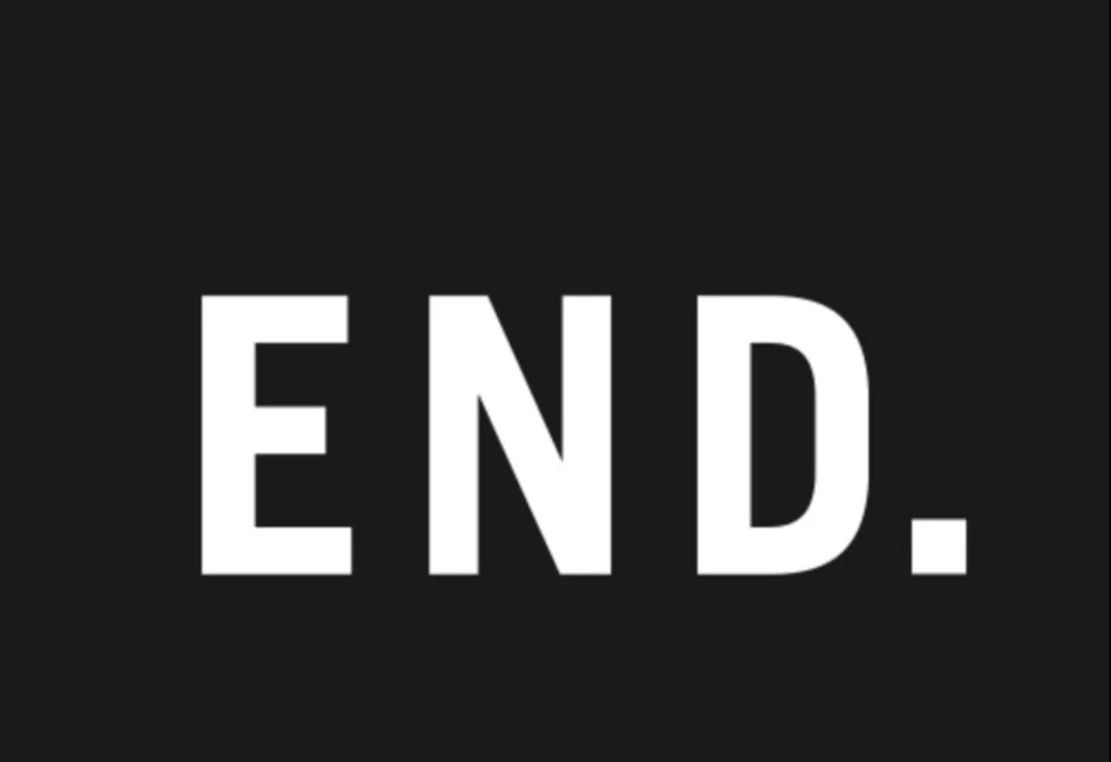 Linksys wrt1900acs test. Emd. Защита компьютера. Apply. Apply.