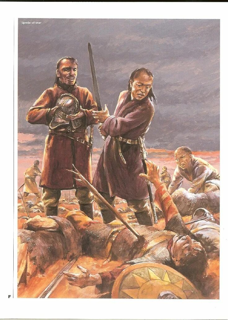 Стрелецкие полки ивана грозного. Доспехи разных эпох. Солдаты разных войн. Доспехи каролингов. Воины разных времен.