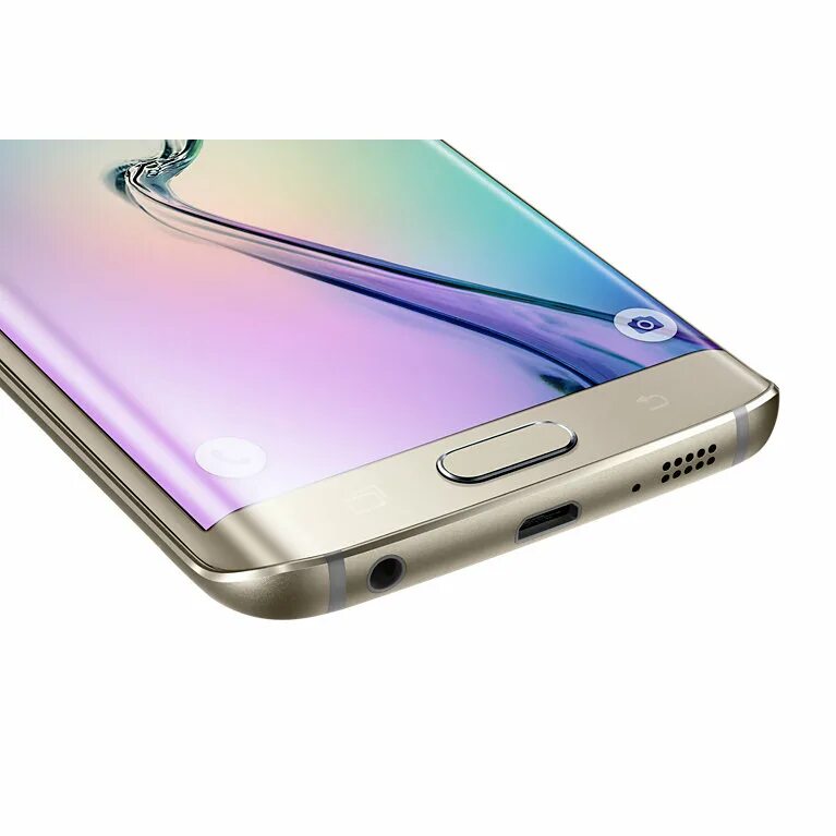 Телефоны самсунг 6 128. Samsung Galaxy s6 Edge 64gb. Samsung Galaxy s6 Edge 128gb. Samsung SM-g925f. Samsung s6 Edge 64 GB.