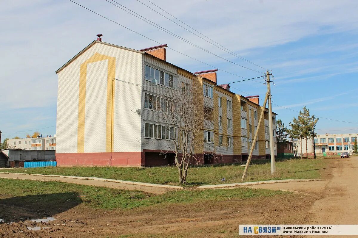 Цивильск с птичьего полета. Поселок цивильск. Петров николаевич цивильский район деревня поваркасы. Estet фабрика цивильск. Деревня сятры цивильский район.