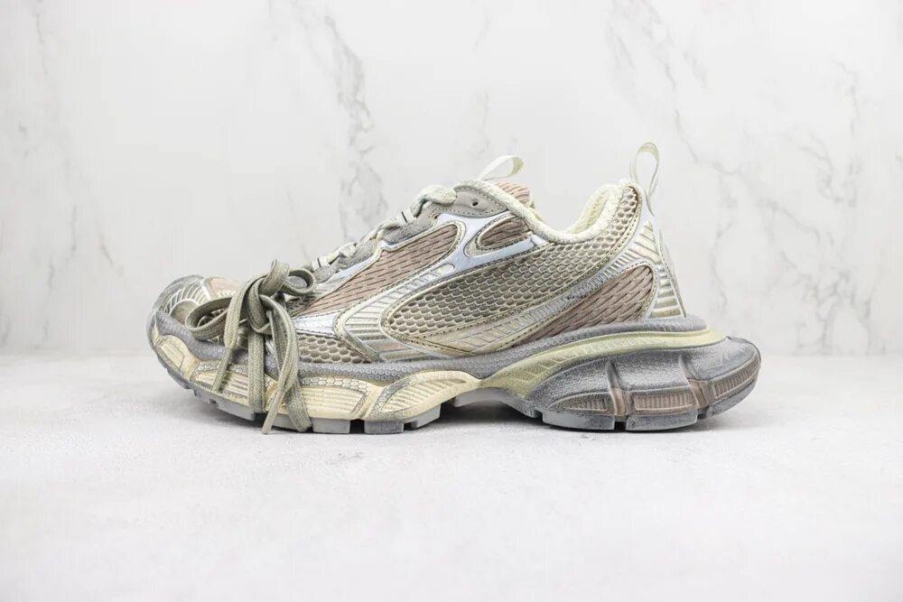 Balenciaga 3xl ski. Balenciaga 3xl ski sneakers. Balenciaga 3xl ski sneakers. Валенсиага 3 xl. Balenciaga 3xl ski sneakers.