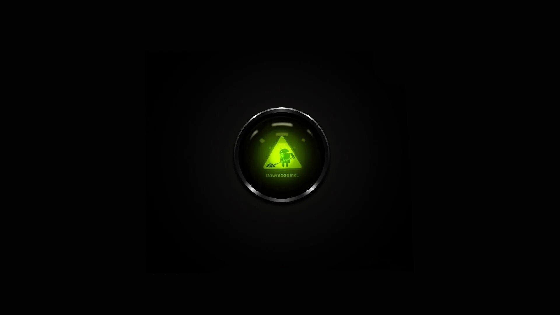 1080 android. Фон для смартфона андроид. темный фон для андроид. обои на рабочий стол android. тёмный фон для рабочего стола андроид.