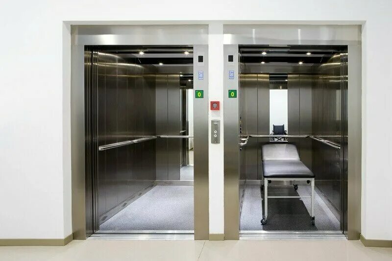 Рд 10 лифты. Лифт отис пассажирский. fuji elevator лифт. грузовые лифты щлз распашными дверями.