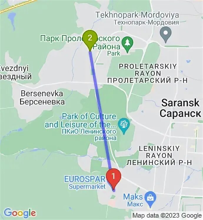 Карта маршрутов газелей саранск. Саранск по районам на карте. маршрут 150 газели саранск. маршрут 40 газели саранск. маршрут 32 газели саранск остановки.