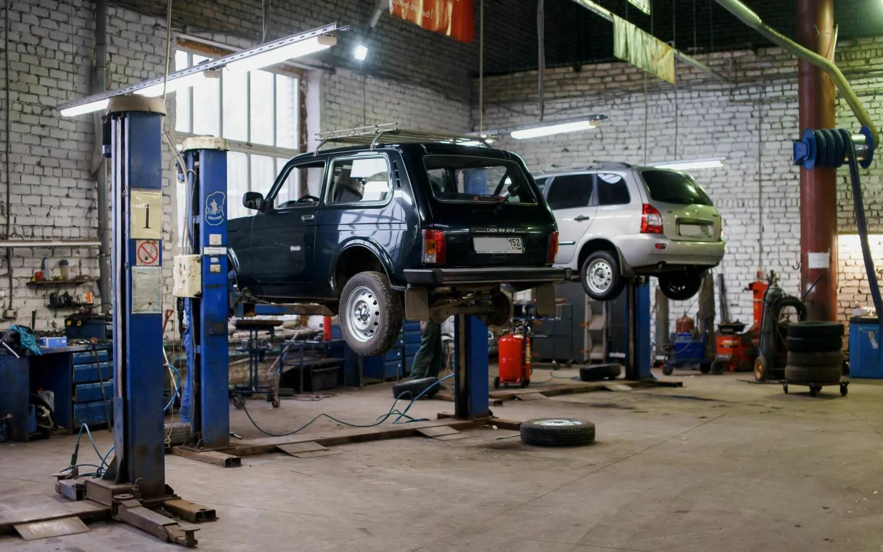 Подбор авто в нижнем новгороде. Зк авто нижний новгород. Спектр-авто нижний новгород. Ул родионова д 167. Автомастер нижний новгород.