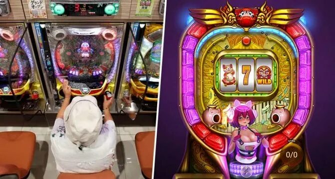 Crazy pachinko описание. Пачинко игра. Заставка пачинко. Игровой автомат Pachin girl. Игра на подобие пачинко.