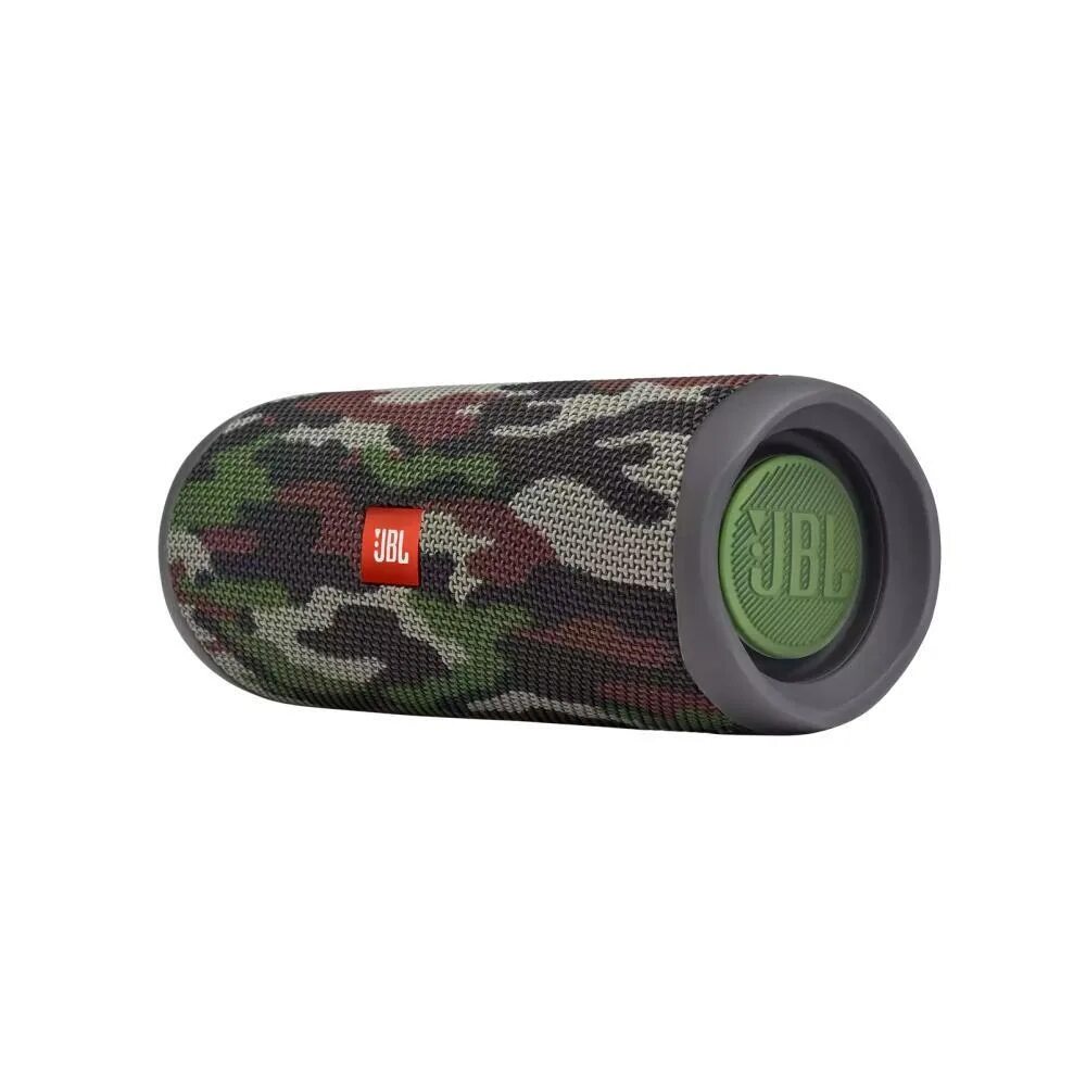 Jbl flip 5 цены. Портативная колонка JBL Flip 5. JBL Flip 5 Green. JBL charge 5 камуфляж. Портативная акустика JBL Flip 5, Green.