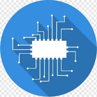 Electronic co